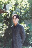 Roy Kim will return to Korea soon to face police probe over sex video scandal