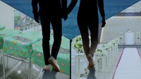 울산 청년 희망공제 사업 올해 45명 대상…장기근속·결혼 장려
