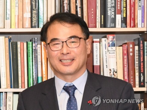 검찰, 장충남 남해군수 공직선거법 위반 무혐의 처분