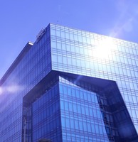 포스코ICT, 새 승진·보상제도 도입…노조 