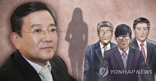 민주·평화·정의 "김학의 사건 외압, 황교안·곽상도 답해야"(종합)