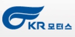 KR모터스, 23억 유상증자...오세영씨에게 제3자배정