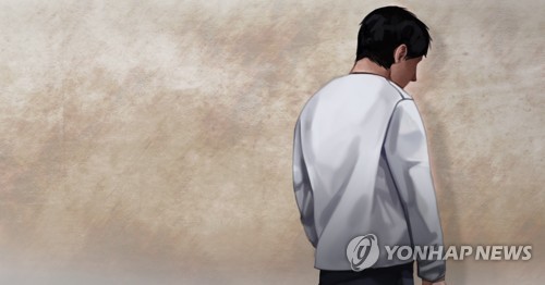 살인미수 그친 묻지마 범행…심신미약 두고 엇갈린 판단