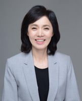 세계여성이사협회, 26일 창립 6주년 포럼 개최