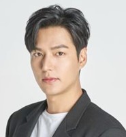 이민호 팬클럽, 홀트아동복지회에 생일 기념 후원