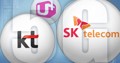 Telcos likely to face record fine over illegal subsidies