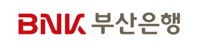 BNK부산은행·한국환경공단, '저탄소 생활 실천' 협약