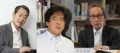 [지소미아 종료] 日전문가 "상징적 틀 없어져…한미 관계에도 영향"