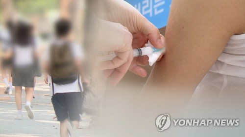 코로나19 이후 '성조숙증' 급증…"적절 치료 점검 필요"