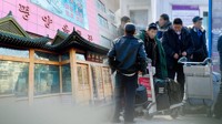 Corea del Sur impone sanciones por el envío ilegal de trabajadores de la TI norcoreanos