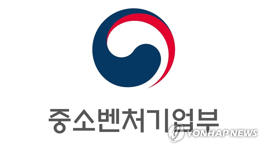 韓国企業の９９．９％が中小企業　従業員割合は８２．７％
