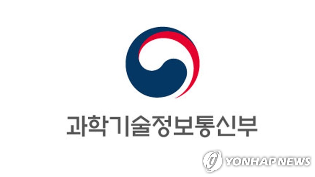 20대 멀티방 커플 유출본 (4) - 한국야동