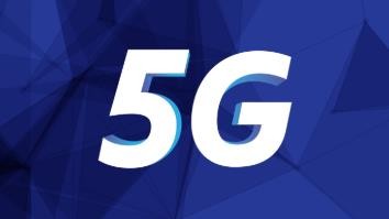 Samsung ranks No. 1 in 5G patents