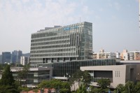 마포구, 취약계층 부동산 중개료 최대 30만원 지원