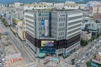 광주 일제강점기 가옥, 문화유산 지정 추진에 친일 논란
