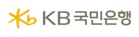 KB국민은행, 2금융권 대출 갈아타기 상품 3월 출시