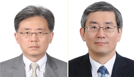 (LEAD) Moon picks veteran diplomat as key Cheong Wa Dae aide on national security affairs