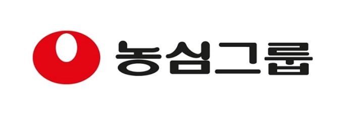 '농심 창업주' 신춘호 회장 경영일선에서 물러난다(종합) 