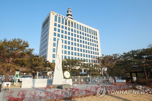 "시민 안전 위협"…대구경찰, 심야 폭주족 10명 검거