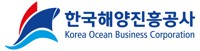 [게시판] 해양진흥공사, 해운선사 초청 ESG 세미나