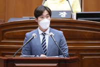 '음주 사고' 낸 전주시의원, 경찰 조사에서 '거짓말' 정황