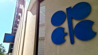 [뉴욕유가] OPEC+ 감시위원회 앞두고 하락