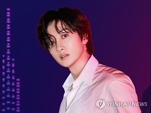Eunhyuk de Super Junior da positivo en el examen de coronavirus