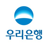 Woori Bank under probe for irregular foreign currency transactions: sources