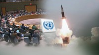 유엔 안보리, 일주일만에 또 북한 탄도미사일 회의 소집