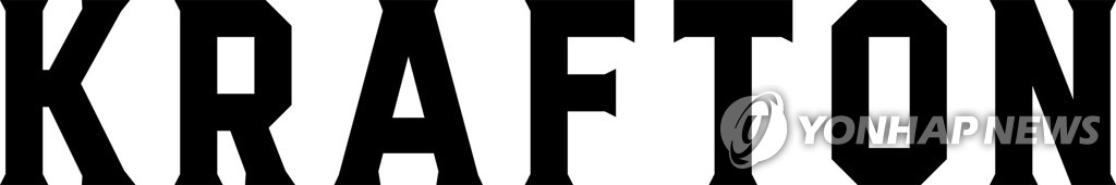  alt=