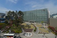 서울 중구, 에너지요금 감면혜택 놓친 1507세대 지원