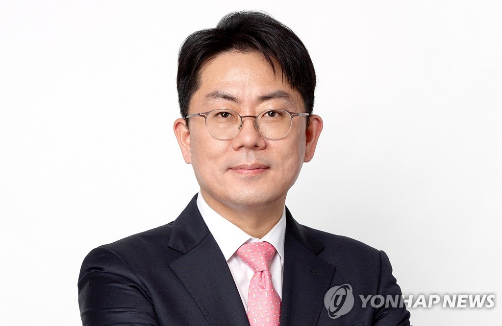 노종원 SK하이닉스 사장