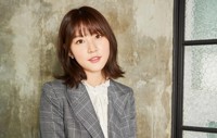 '음주운전' 김새론, 넷플릭스 '사냥개들' 남은 촬영 중단