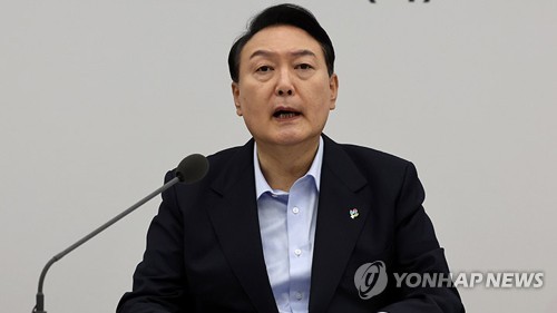 文정부 정보공개소송 전수조사 착수…'김정숙옷값'도 항소 취하?