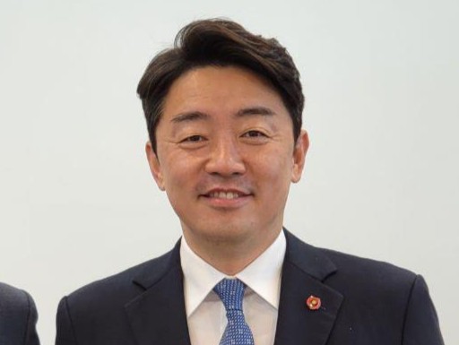 더불어민주당 강훈식 의원