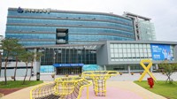 전북교육청, 학교자치 복합공간 연말까지 310곳 조성