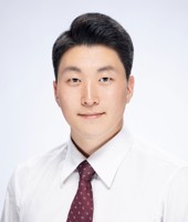 '임기중 대체복무' 구의원에 휴직명령, 법원이 일단 제동