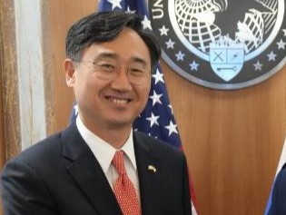 '尹격노설' 조준한 해병특검, 신범철 전 국방차관도 압…