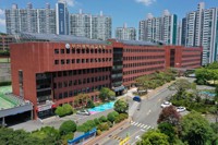 중간고사 앞둔 부산 모 중학교서 학생 50여명 식중독 증상