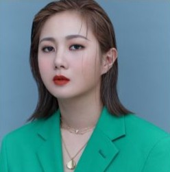 '나혼자산다' 제작진 박나래 출연 중단…신규 예능은 취소