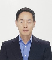 두산로보틱스, '오너家 4세' 박인원 대표이사 신규 선임