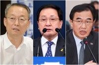 '블랙리스트 의혹' 文정부 고위 관료들 재판 4월 시작
