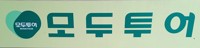 미래에셋증권 