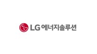 [특징주] LG엔솔, 의무예탁 끝난 우리사주 물량 풀리며 2%대 하락