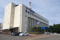 콘서트티켓·음악반주기 등 중고거래 사기…9천여만원 가로채