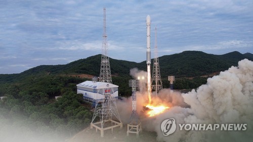 韓米日高官が電話協議　北朝鮮の衛星打ち上げに「無謀な挑発」
