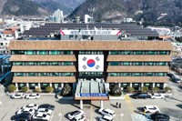 화천군, 생활 밀집 시설 안전 점검…주민 신청제도 시행