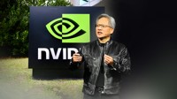 엔비디아, 亞 최대 ICT 전시 '컴퓨텍스'서 GPU·AI칩 소개