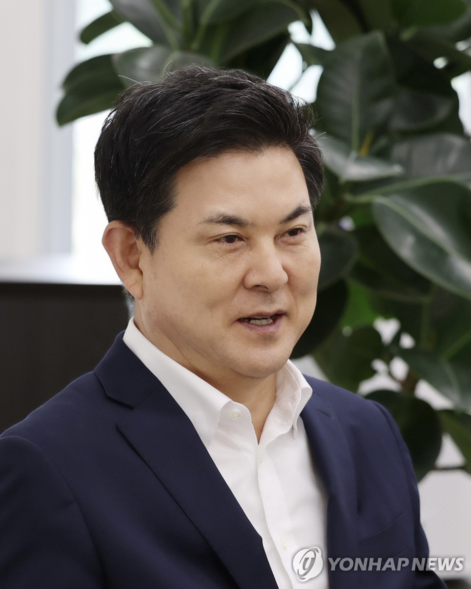 김태호 의원, 고향사랑기부금 세액 공제 상향 개정안 대표 발의