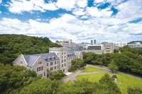 고려대서 또 집단 부정행위 정황…이번엔 온라인 퀴즈시험